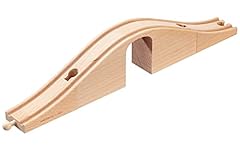 Brio 33351 viaduct for sale  Delivered anywhere in USA 