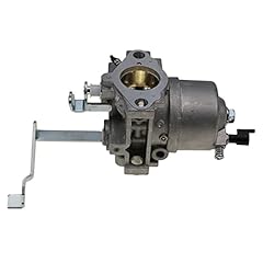 Yihetop carburetor kk16009bb for sale  Delivered anywhere in USA 