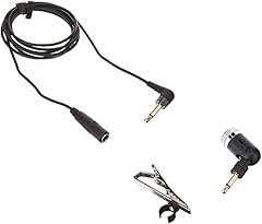 Olympus 52w microphone d'occasion  Livré partout en France