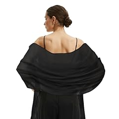 Stola abendkleid damen gebraucht kaufen  Wird an jeden Ort in Deutschland
