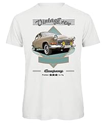 Buypics4u shirt motiv gebraucht kaufen  Wird an jeden Ort in Deutschland