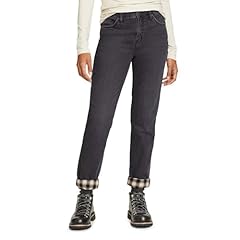 Eddie bauer women for sale  Delivered anywhere in USA 