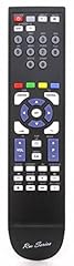 Series remote control for sale  Delivered anywhere in UK