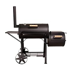 Cosmogrill outdoor xxxl for sale  Delivered anywhere in UK