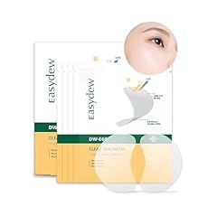 Easydew egf peptide for sale  Delivered anywhere in USA 