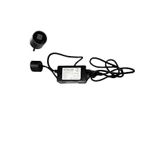 Realgoal 25w 28w d'occasion  Livré partout en France