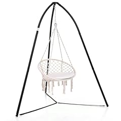 Costway support fauteuil d'occasion  Livré partout en France