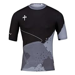 Maglia ciclismo gravel usato  Spedito ovunque in Italia 