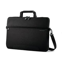 Samsonite aramon navetta usato  Spedito ovunque in Italia 