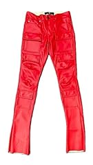 Jordan craig men for sale  Delivered anywhere in USA 