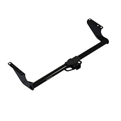 Draw tite 76438 for sale  Delivered anywhere in USA 