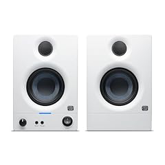 Presonus eris 3.5 d'occasion  Livré partout en France