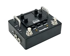 Elite acoustics stompmix for sale  Delivered anywhere in USA 