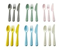 Ikea plastic piece for sale  Delivered anywhere in USA 