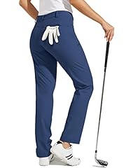 Willit women golf for sale  Delivered anywhere in USA 