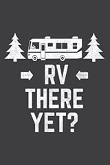Funny camping yet for sale  Delivered anywhere in UK