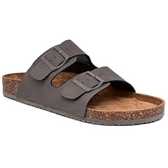 Nautica men double for sale  Delivered anywhere in USA 