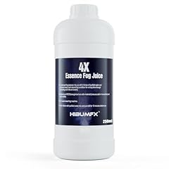 Fog juice condensed for sale  Delivered anywhere in USA 
