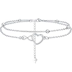 Morotole sterling silver for sale  Delivered anywhere in UK