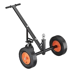 Dexso trailer dolly for sale  Delivered anywhere in USA 