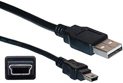 Usb2.0 usb computer for sale  Delivered anywhere in USA 