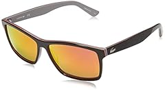 Lacoste l705s 003 usato  Spedito ovunque in Italia 