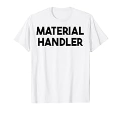 Umschlagbagger shirt gebraucht kaufen  Wird an jeden Ort in Deutschland