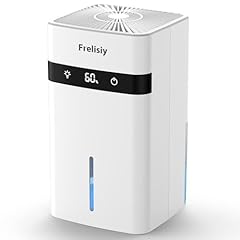 Small dehumidifier home for sale  Delivered anywhere in USA 
