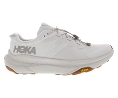 Hoka transport womens for sale  Delivered anywhere in USA 