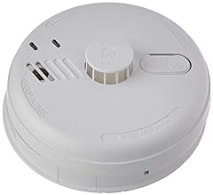 Aico heat alarm for sale  Delivered anywhere in UK