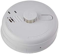 Aico heat alarm for sale  Delivered anywhere in UK