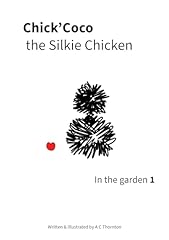 Chick coco silkie for sale  Delivered anywhere in USA 