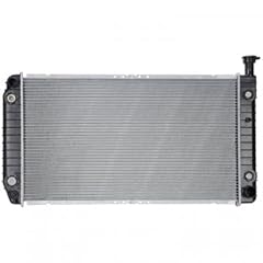 Simpleauto radiator r2042 for sale  Delivered anywhere in USA 