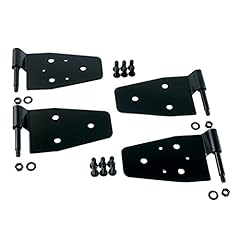 Rugged ridge door for sale  Delivered anywhere in USA 