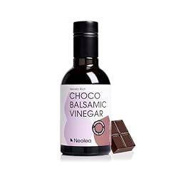 Neolea chocolate balsamic for sale  Delivered anywhere in USA 