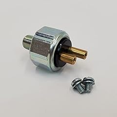 Rear hydraulic brake for sale  Delivered anywhere in USA 