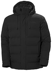Helly hansen mono d'occasion  Livré partout en France