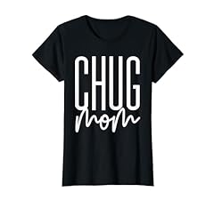 Chug mom chihuahua for sale  Delivered anywhere in USA 
