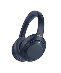 Sony 1000xm4 kabellose gebraucht kaufen  Wird an jeden Ort in Deutschland