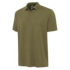 Antigua reprocess polo for sale  Delivered anywhere in USA 