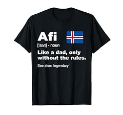Definition afi funny for sale  Delivered anywhere in USA 
