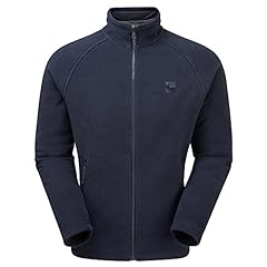 Sprayway santiago fleece for sale  Delivered anywhere in UK