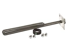 Grindmaster cecilware g199c for sale  Delivered anywhere in USA 