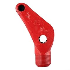 Cintreuse manuelle multifoncti d'occasion  Livré partout en France