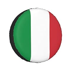 drapeau italie d'occasion  Livré partout en France