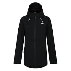 dare2b cultivated jacket for sale dare2b cultivated jacket for sale Delivered anywhere in UK