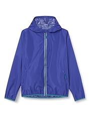 Perletti windbreaker pour usato  Spedito ovunque in Italia 