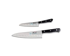 Mac knife chef for sale  Delivered anywhere in USA 