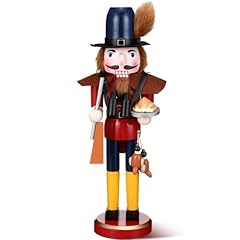 Memorywuu inch fall for sale  Delivered anywhere in USA 