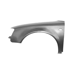 Van wezel 0326655 usato  Spedito ovunque in Italia 